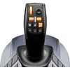 Image de Simulateur Thurstmaster - SimTask Farming - noir