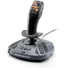 Image de Thrustmaster Joystick Pour Pc Simtask Farming