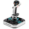 Image de Thrustmaster Manche De Vol T Sol-r 1