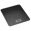 Image de Thrustmaster - Modèle du produit : AVA Plate