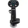 Image de Joystick Thrustmaster SOL-R 3 Add-On Grip Noir