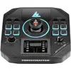 Image de Thrustmaster Sol-R 5 Base (PC), Manette, Noir