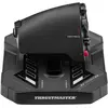 Image de Thrustmaster Sol-R 6 Throttle (PC), Manette, Noir