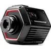 Image de Base de volan Thrustmaster T818 Simracing Black Edition Noir