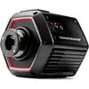 Image de Thrustmaster T818 Black Edition (Windows), Manette, Noir