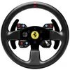 Image de Roue détachable Thrustmaster Ferrari GTE Wheel Add-On Ferrari 458 Edition Challenge