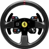 Image de Thrustmaster AddOn Ferrari 458 GTE (PC, PS3, PS4, Xbox One S, Xbox One X, Xbox Series S, Xbox Series X), Manette, Noir
