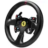 Image de Thrustmaster Accessoire Pour Volant Ferrari Gte Ferrari 458 Challenge Edition Pc/ps3