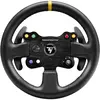 Image de Thrustmaster Ajout de roues TM Cuir 28 GT (PC, PS3, PS4, Xbox One S, Xbox One X, Xbox Series S, Xbox Series X), Manette, Noir
