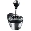 Image de Thrustmaster Manette De Dérailleur Th8a Pc/ps3/ps4/xbox One