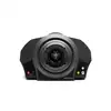 Image de Base de simulateur de course Thrustmaster - TX Servo Base Racing Wheel