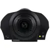 Image de Thrustmaster TX Servo Base Racing Wheel (PC, Xbox One S, Xbox Series X), Manette, Noir