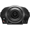 Image de Thrustmaster T300 Racing Wheel Servo Base, Base pour volant de Course et Pédales, PS4 et PC