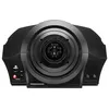 Image de Thrustmaster T300 Racing Wheel Servo Base - Base d'attache de volant pour manette de jeu