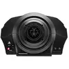 Image de Thrustmaster Base De Service T300rs Ps4/ps5