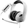 Image de Micro-casque Gaming Thrustmaster Y-300CPX Blanc