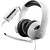 Image de Thrustmaster Y-300cpx (Filaire), Casque gaming, Blanc