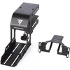 Image de THRUSTMASTER TM Racing Clamp   La solution robuste et hautement réaliste pour compléter votre set-up de simulation de course.