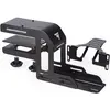 Image de Thrustmaster TM Racing Clamp (PC, PS3, PS4), Manette : accessoires, Noir