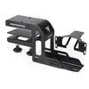 Image de Thrustmaster Serre-joint D'établi Tm Racing Clamp