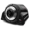 Image de Thrustmaster T-GT II - Base d'attache de volant pour manette de jeu