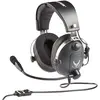 Image de Thrustmaster T. Flight (Filaire), Casque gaming, Noir