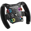 Image de Thrustmaster Volant Tm Open Pc/ps4/xbox One