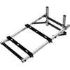 Image de THRUSTMASTER T-Pedals Stand   Support pour pédaliers Thrustmaster