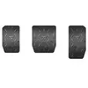 Image de t-lcm rubber grip Rétrogaming