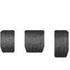 Image de Thrustmaster Palonniers Pc T-lcm