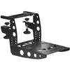 Image de Thrustmaster - TM Flying Clamp