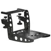 Image de THRUSTMASTER TM FLYING CLAMP