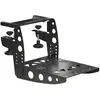 Image de Thrustmaster Serre-joint D'établi Bureau En Métal&