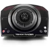 Image de Thrustmaster TS-XW Servo Base, Base pour Volant à Retour de Force