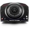 Image de Thrustmaster Base d'asservissement TS-XW (PC, Xbox One S, Xbox Series S, Xbox Series X), Manette, Noir