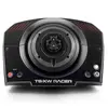 Image de Thrustmaster Base De Service Ts-xw Pc/xbox Series X/s