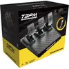 Image de Thrustmaster T3PM (PC, PS4, PS5, Xbox One X, Xbox Series X), Manette, Noir, Argent