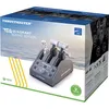 Image de Commandes des Gaz Thrustmaster TCA Quadrant Boeing Edition Xbox et PC