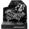 Image de Thrustmaster Viper TQS (PC), Manette, Noir