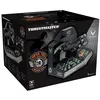 Image de Pack Thrustmaster Viper TQS Mission pour PC