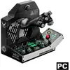 Image de Thrustmaster Viper TQS Mission Pack (PC), Manette, Noir