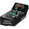 Image de Thrustmaster Panneau VIPER (PC), Manette, Noir