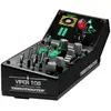 Image de Thrustmaster Système De Contrôle Pc Viper