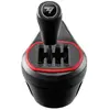 Image de Thrustmaster Manette De Dérailleur Th8s Add-on