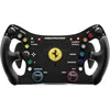 Image de THRUSTMASTER Ferrari 488 GT3 Wheel Add-On