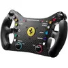 Image de Thrustmaster AddOn Thrustm. Volant Ferrari F488 GT3 KON/PC (PC), Manette, Noir