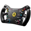Image de Thrustmaster Volant Ferrari 488 Gt3 Add-on