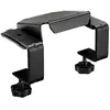 Image de Thrustmaster Support De Volant T818 Desk