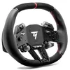 Image de Volant gaming Thrustmaster Hypecar Wheel AddOn Noir pour PS5 PS4 Xbox Series Xbox One et PC