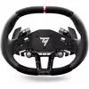 Image de Thrustmaster Hypercar Wheel Add-on WW (PS4, PS5, Windows, Xbox One S, Xbox One X, Xbox Series S, Xbox Series X), Manette, Noir